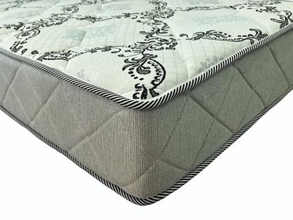 Матрас Димакс Твист Ролл Премио 150х180