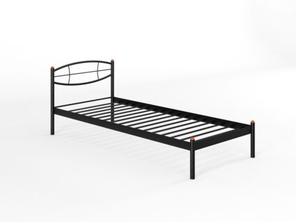 Кровать Стиллмет Аура 160х200