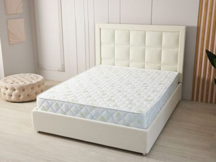 Матрас Мистер Слип Special Line старт плюс 120х195