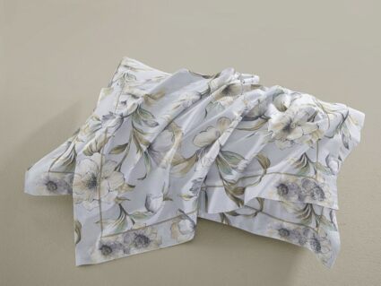 Комплект постельного белья Асабелла 2345 192