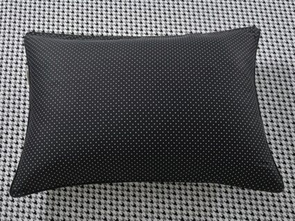 Комплект постельного белья Софи де Марко Бриджтаун (стоун) Семейный