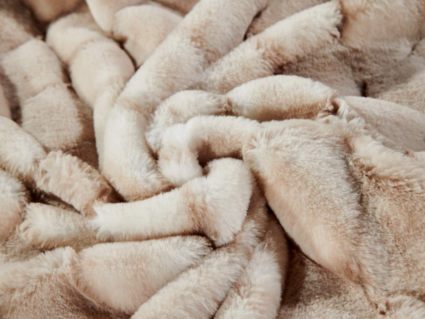 Покрывало Софи де Марко Адриана №6 220х240