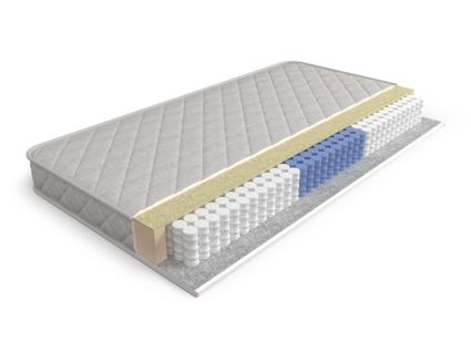 Матрас Mr.Mattress Fito 574