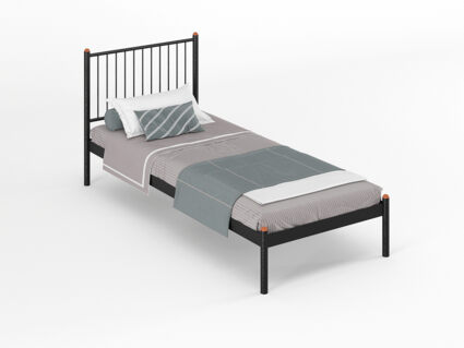 Кровать Стиллмет Колумбиа 90х200