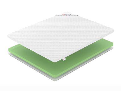 Топпер Denwir ECO FOAM 5 95