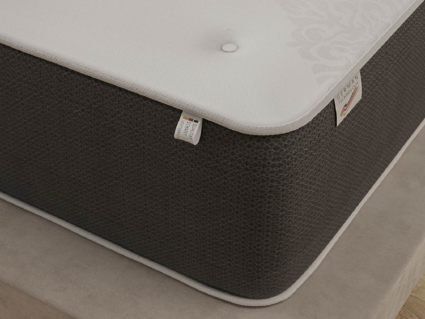 Матрас Evita SymBio Beauty Relax 180х200