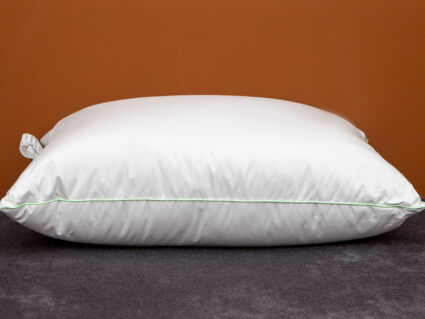 Подушка Nature’S-Natura Sanat Ночная гармония 70х70