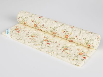 Топпер Lonax LX Comfort 9