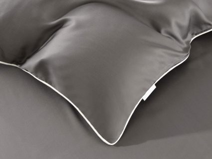 Комплект постельного белья Софи де Марко Андре №23 Евро