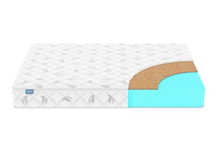 Матрас Димакс Оптима Ролл Хард 120х195