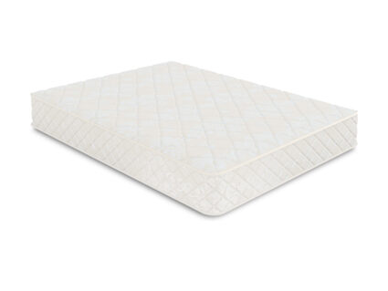 Матрас Comfort Line Eco-Hard S1000 34