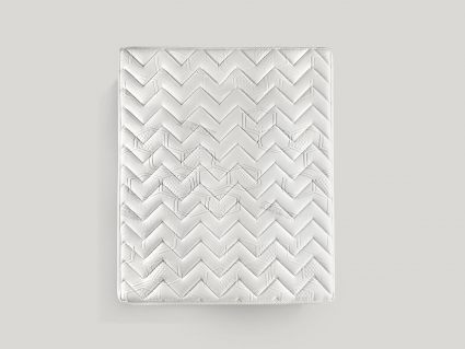 Матрас MagniFlex Massaggio Light 160х200