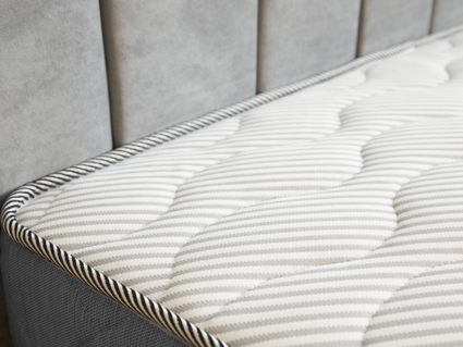 Матрас Димакс Онли Базис Плюс 60х120