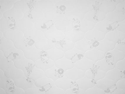 Матрас Димакс Затейник 60х170