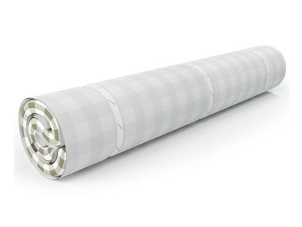 Матрас Mr.Mattress BioGold Soya 70х150