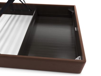 Кровать Lonax Фелиса велюр Dolly-1 (с подъемным механизмом) 200х190