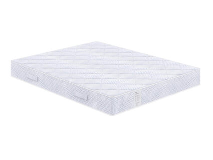 Матрас Сонум Neo Hard 160х190