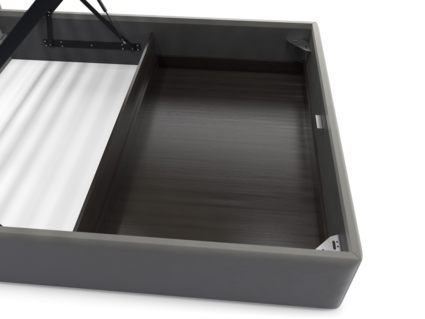 Кровать Lonax Марселла велюр Dolly-1 (с подъемным механизмом)