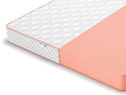 Матрас Denwir TOP FOAM 18 430
