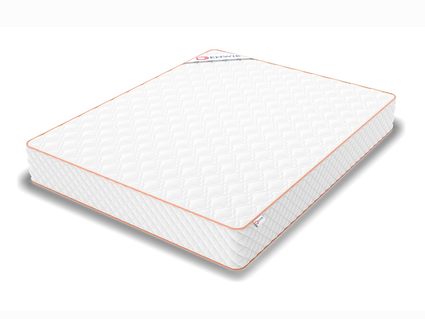 Матрас Denwir TOP FOAM 20 70х195