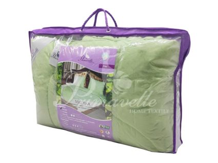 Одеяло Primavelle Melissa 200х220