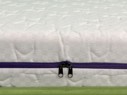 Матрас Базилик Бэби Фан 80х190