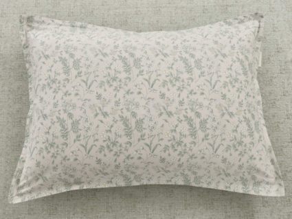 Комплект постельного белья Софи де Марко Мармарис 2-спальный