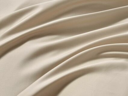 Комплект постельного белья Софи де Марко Ансель №2 Евро