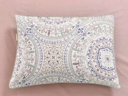 Комплект постельного белья Софи де Марко Жуар Евро