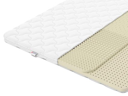 Топпер Denwir COMFORT SOFT RELAX 6 122