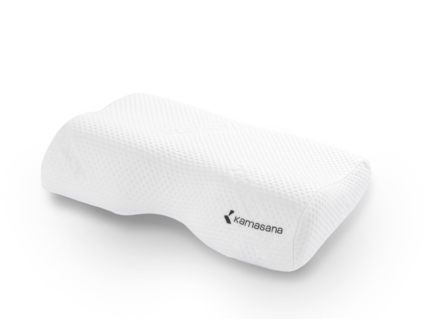 Подушка Kamasana SAKURA