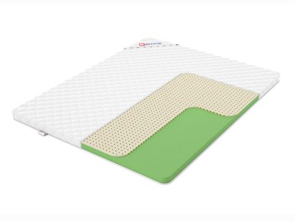 Топпер Denwir ECO FOAM SOFT 6 110