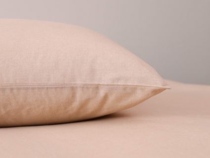 Комплект постельного белья Софи де Марко Мелвин №19 с одеялом 1,5-спальный