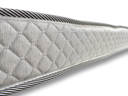 Матрас Димакс Онли Квант 120х190