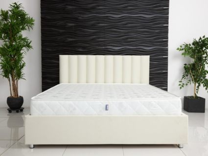 Матрас Димакс Оптима Массаж 2 100х200