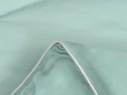 Комплект постельного белья Софи де Марко Рафаэль №5 с одеялом Семейный