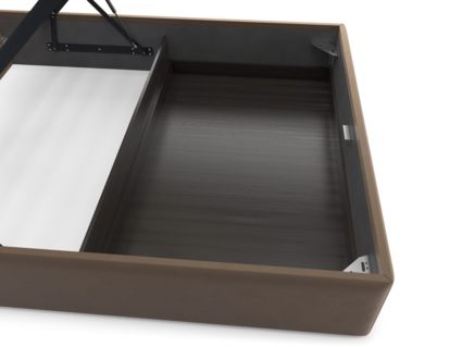 Кровать Lonax Венеция велюр Dolly-2 (с подъемным механизмом) 180х195