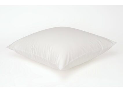 Наволочка German Grass White Noble Traditions Grass (2 шт.) 50х70