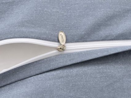 Комплект постельного белья Софи де Марко Ранго 2-спальный