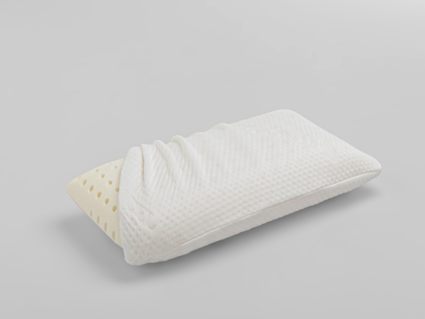 Подушка Kamasana VOYAGE