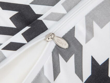 Комплект постельного белья Софи де Марко Ришелье №46 с одеялом Евро