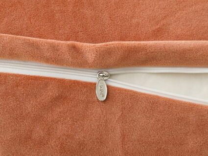 Комплект постельного белья Софи де Марко Роберто №32 с одеялом Евро