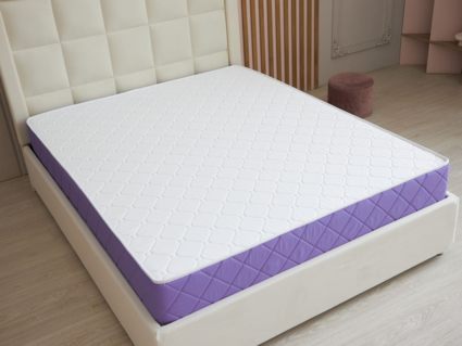 Матрас Базилик Фреш 26 кокос 70х190