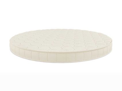 Матрас Мистер Слип Classic Mini Duo S1000 уцененный 130х180