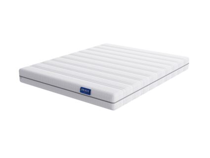 Матрас LineaFlex Silena 31