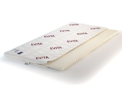 Наматрасник Evita Softy 95