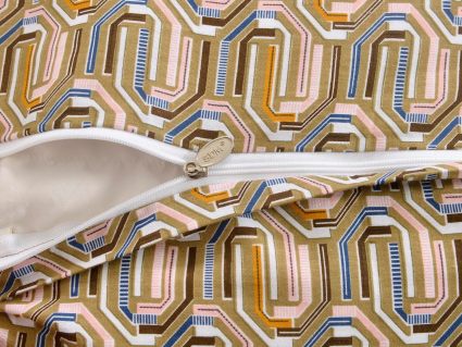 Комплект постельного белья Софи де Марко Джерардо Евро