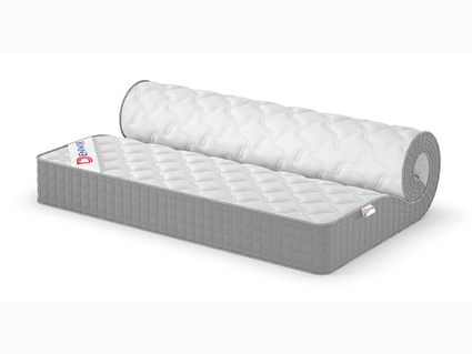 Матрас Denwir EXTRA FIVE BALANCE TFK 150х180