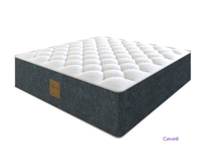 Матрас DreamLine King Tradition High 140х190