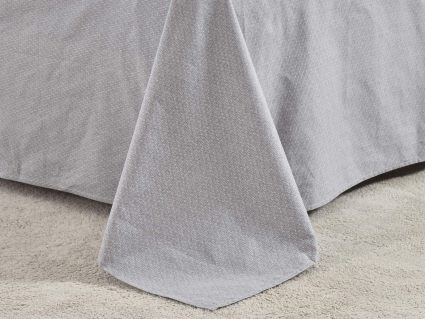 Комплект постельного белья Софи де Марко Шарли Семейный